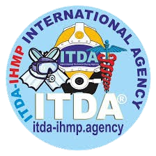 ITDA