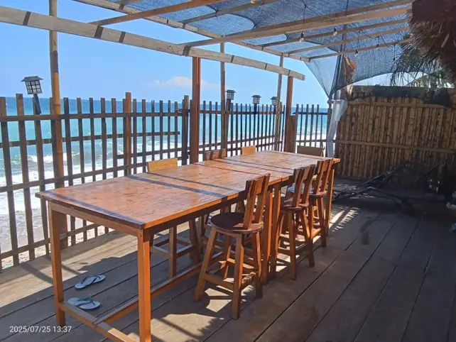 diningArea 1