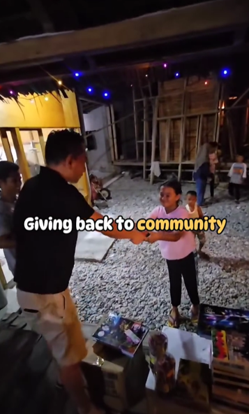 givingBack2