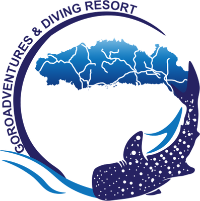 GoRo Adventures & Diving Resort